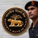 India's Central Bank Poised for Rate Hikes Amid Inflation Concerns