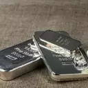 Silver's Undervalued Position Amidst Global Economic Shifts and Debt Concerns