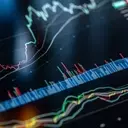 Market Dynamics: Federal Reserve and Treasury Influence on Bond Yields and Stock Performance
