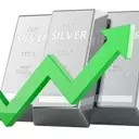 Silver Producers Poised for Significant Gains Amidst Market Shift