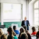 MBA vs. Executive MBA: Choosing the Right Business Education