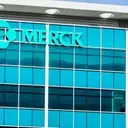 Merck & Co. Shares Downgraded to Hold Amid Valuation Concerns