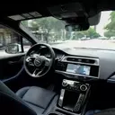 Pony AI: Navigating the Future of Autonomous Driving