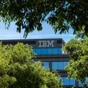 Daily Market Insights: Tech, Retail, and Economic Updates