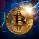 Cryptocurrency Market Experiences Significant Rally as Bitcoin Surpasses $68,000