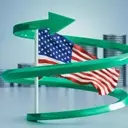 U.S. Equity Market Rebounds Strongly in Q2 2026