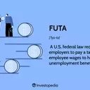 Understanding the Federal Unemployment Tax Act (FUTA)