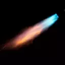 Rocket Lab's Evolving Trajectory: Beyond Electron Launches