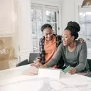 Understanding and Growing Your Personal Net Worth