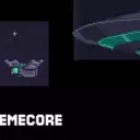 ZeroStack Secures $1 Billion Crypto Investment from MemeCore Investors