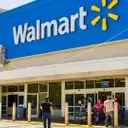Walmart's Impending Earnings Report: A Closer Look at Growth and Investor Prospects