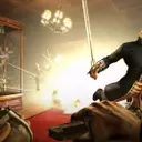 Gaming Luminary Harvey Smith Unveils New Venture: Black Pony Immersive