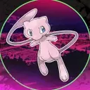 Rare 'RGB' Mew Cards Surface in Pokémon's 30th Anniversary Set