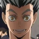 New 'Haikyu!!' Anime Projects Revealed for 2027
