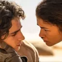 Dune: Part Three IMAX Tickets Spark Scalping Frenzy