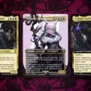 Y'shtola's Reign: Unpacking the Commander's Unprecedented Popularity in Magic: The Gathering