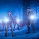 Stranger Things Animated Spinoff Returns Sooner Than Expected