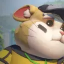 Overwatch 2's Emerald Rank: A Turbulent Journey Between Skill Tiers