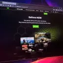 Firefox Joins GeForce Now Supported Browser List