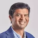 Nielsen Enhances TV Measurement for 2026-27 Season, Addresses Prior Criticisms