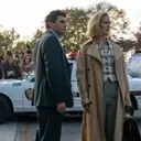 Hollywood's Pursuit of Federal Film Tax Credits: A Nationwide Production Boost