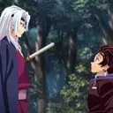 Crunchyroll's Strategic Focus on Niche Anime Fandom Fuels Global Expansion
