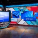 MS NOW Launches New Member Tiers to Boost Viewer Loyalty