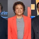 Star-studded Cast Joins Apple TV+'s 'Murderbot' Season Two