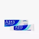 A313: The French Pharmacy Secret to Radiant Skin