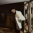 NBA Champion Karl-Anthony Towns Prepares for His Wedding Day