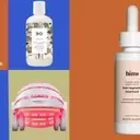 Creatine and Hair Loss: Separating Fact from Fiction