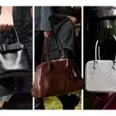 Fall/Winter 2026 Bag Trends: A Blend of Timeless Elegance and Playful Nostalgia