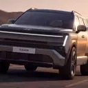 2027 Hyundai Tucson: A Bold Redesign for the Compact SUV