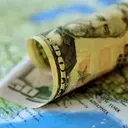 US Dollar Weakens Following Treasury's Long-Dated Bond Repurchase Expansion