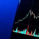 Fintech Stocks Soar as Bond Yields Decline