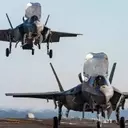 Lyntris IPO: A New Player in the Defense Sector