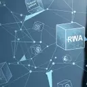 Datavault AI to Acquire BankWyse Amidst Significant Q2 Revenue Surge