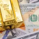 Gold Price Soars as Treasury Yields Decline Amid Debt Buyback Speculation