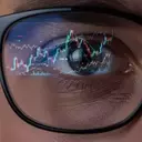 Hinge Health Stock Shows Strength Amidst Post-Earnings Rally