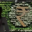 Indian Fintech Firm Navi Secures $100 Million Funding Ahead of IPO