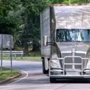 FR8 Solutions Reaches Settlement in Federal RICO Case Over Alleged Trucking Rate Discrepancies