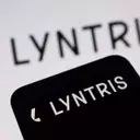 Lyntris Valuation Declines to $1.8 Billion Following Weak New York Stock Market Debut