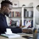 Five Essential Strategies to Cultivate Robust Financial Well-being