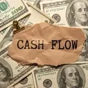 Diversifying Income: A Look at Top Monthly Dividend Stocks