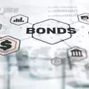 Ave Maria Bond Fund's Q2 2026 Performance Analysis
