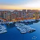Exploring Tax Havens: A Guide to Countries Without Personal Income Tax