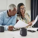 Understanding Trust Companies: Your Comprehensive Guide to Wealth and Estate Management