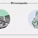 Understanding Margin Accounts: Leverage, Risks, and Margin Calls