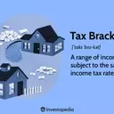 Understanding Federal and State Income Tax Brackets