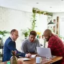 Understanding Marcus by Goldman Sachs CD Offerings